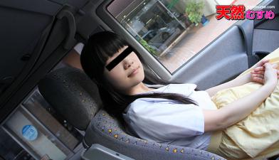 素人のお仕事 〜かわいいパン屋の看板娘〜 瑞树みぃな 素人のお仕事 〜かわいいパン屋の看板娘〜 瑞树みぃな