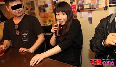 居酒屋ナンパ 〜ノリノリガールを好き放题 居酒屋ナンパ 〜ノリノリガールを好き放题