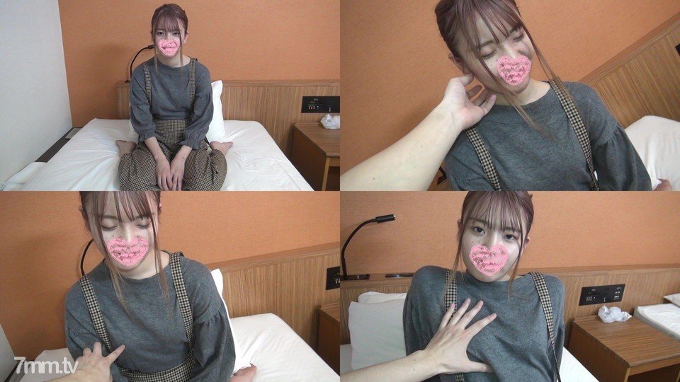 一周限制→怒涛的分！！如今的性事！刚毛未处置乳房＆乳头凸起的古代女人，第一次的头戴式