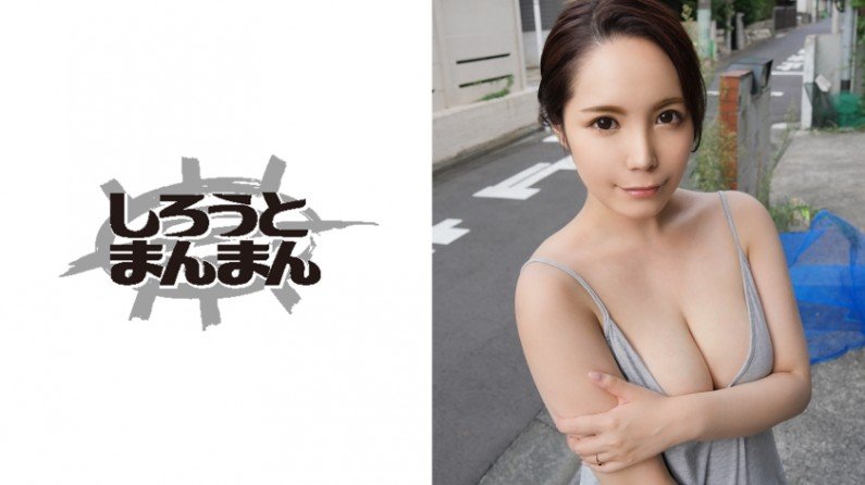 キレイ好きな人妻に中出し直后にお扫除了フェラをしてもらいました.