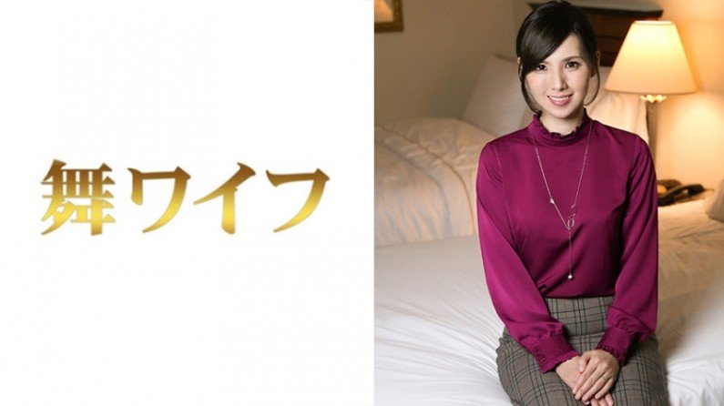 292MY274 岡祐希 2.. 海报