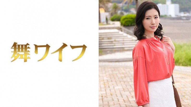 堀口夏菜籽..