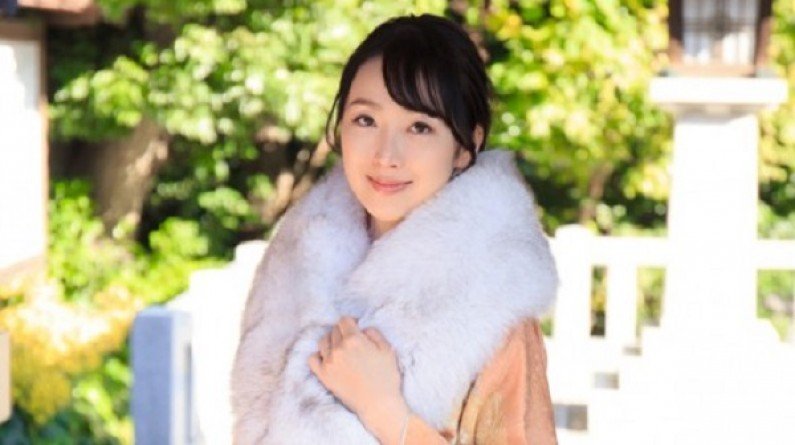 川村落玲奈(乱伦).