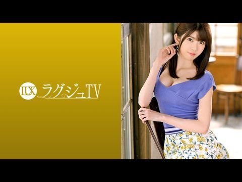 LUXU1141ラグジュTV1116「いっぱい…愛シテください」ハードプレイ(首絞め拘束スパンキングイラマチオ)で愛を感じる超ドM気質な美スタイルお天気キャスターが、前回以上に激責めに本性剥き出しにして乱れまくる！.